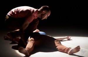 Dusa Gábor/ Gabor Dusa