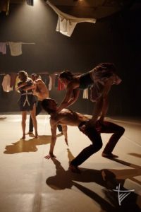 Dusa Gábor/ Gabor Dusa