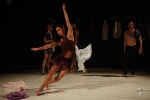 Dusa Gábor/ Gabor Dusa