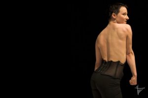 Dusa Gábor / Gabor Dusa