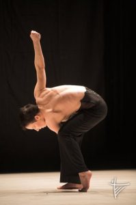 Dusa Gábor / Gabor Dusa