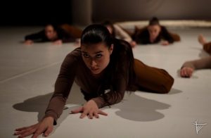 Dusa Gábor/ Gabor Dusa