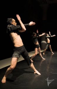 Dusa Gábor / Gabor Dusa