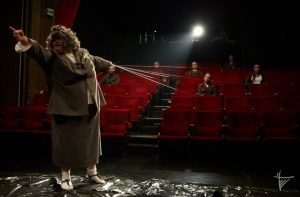 Boda Gábor/ Gabor Boda