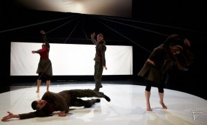 Boda Gábor/ Gabor Boda