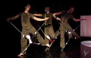 Boda Gábor/ Gabor Boda