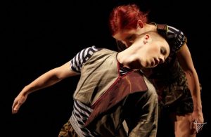 Dusa Gábor / Gabor Dusa