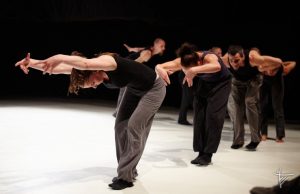 Dusa Gábor/ Gabor Dusa