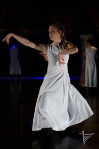 Dusa Gábor/ Gabor Dusa