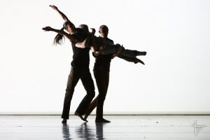 Dusa Gábor / Gábor Dusa