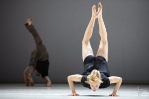 Dusa Gábor / Gábor Dusa