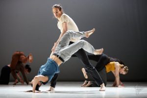 Dusa Gábor / Gábor Dusa