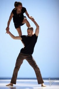 Dusa Gábor / Gábor Dusa