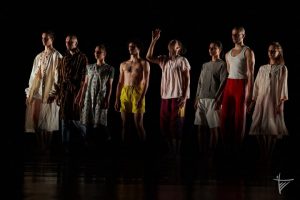 Dusa Gábor / Gábor Dusa