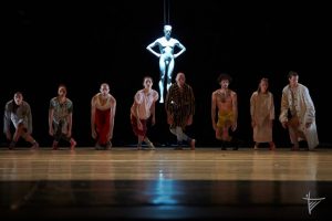 Dusa Gábor / Gábor Dusa