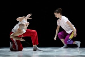 Dusa Gábor / Gábor Dusa