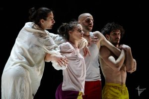 Dusa Gábor / Gábor Dusa