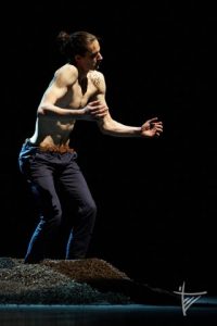 Dusa Gábor / Gábor Dusa