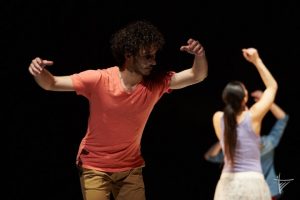 Dusa Gábor / Gábor Dusa