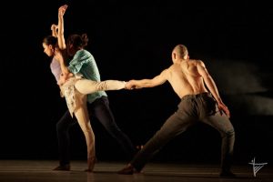 Dusa Gábor / Gábor Dusa