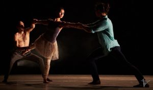 Dusa Gábor / Gábor Dusa