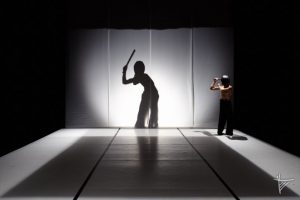 Dusa Gábor/ Gabor Dusa