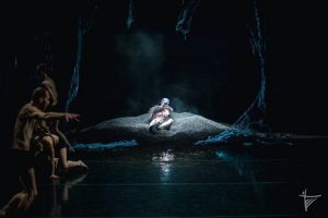 Szemerey Bence/ Bence Szemerey