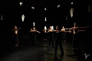 Dusa Gábor/ Gabor Dusa