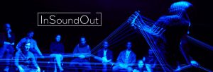 http://cedt.hu/musor/insoundout-bethlen-teri-szinhaz-2017-11-24/