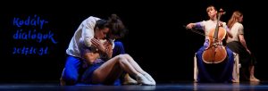 http://cedt.hu/musor/kodaly-dialogok-nemzeti-tancszinhaz-varkert-bazar-2017-10-31/