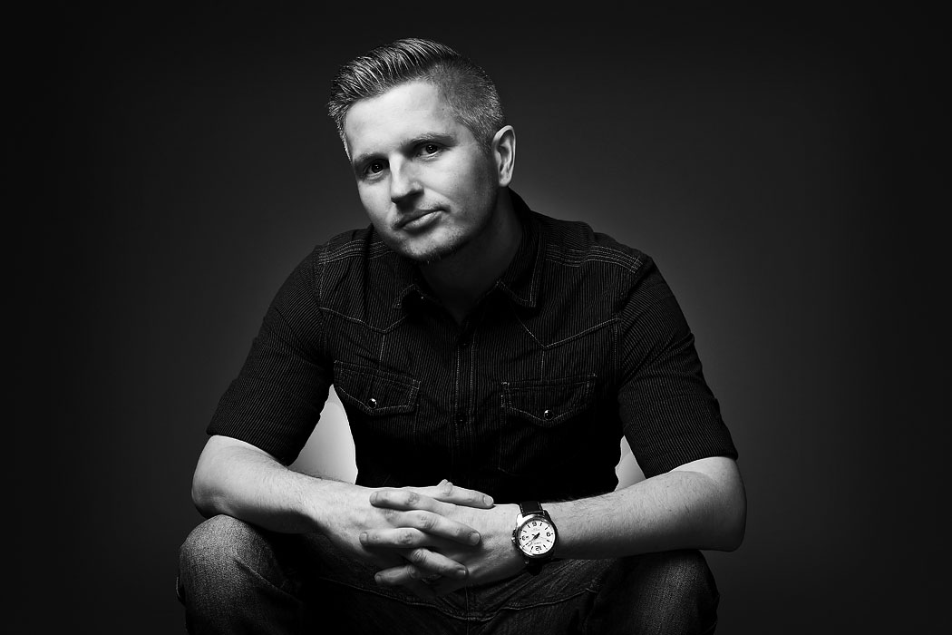Kardos János