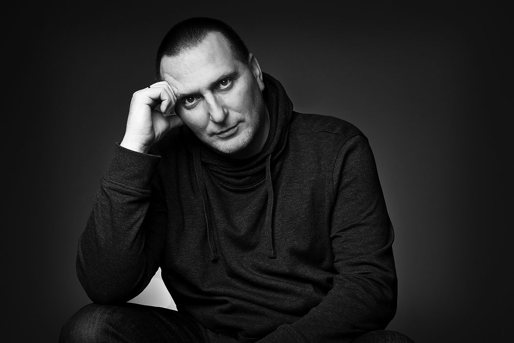 Takács Gábor